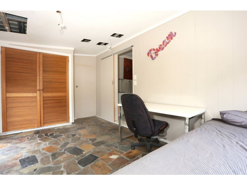 13 Norseman Crescent, Worongary QLD 4213