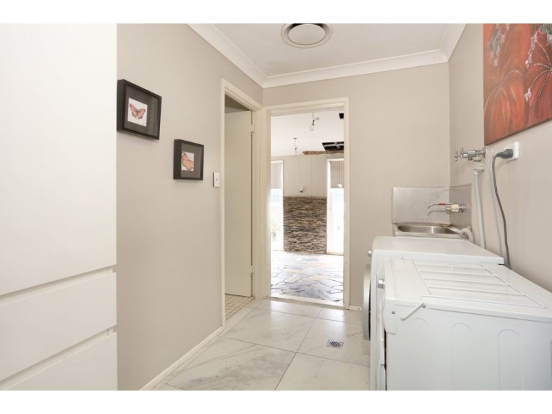 13 Norseman Crescent, Worongary QLD 4213