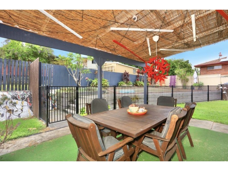 13 Norseman Crescent, Worongary QLD 4213