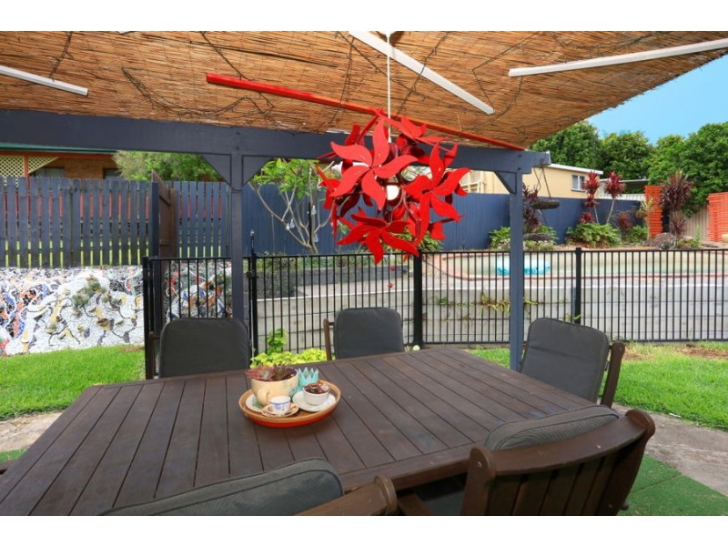 13 Norseman Crescent, Worongary QLD 4213