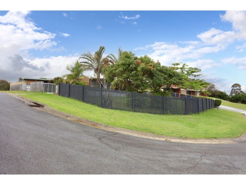 13 Norseman Crescent, Worongary QLD 4213