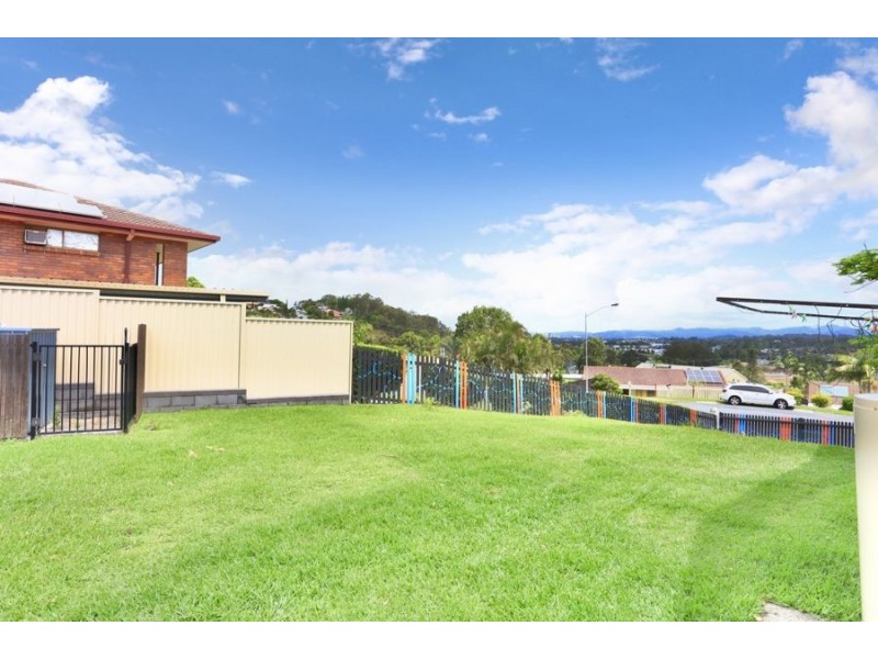 13 Norseman Crescent, Worongary QLD 4213