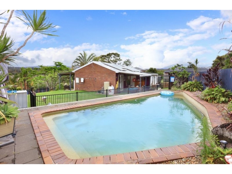 13 Norseman Crescent, Worongary QLD 4213