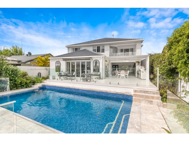 5 Wallaby Place, Sorrento QLD 4217