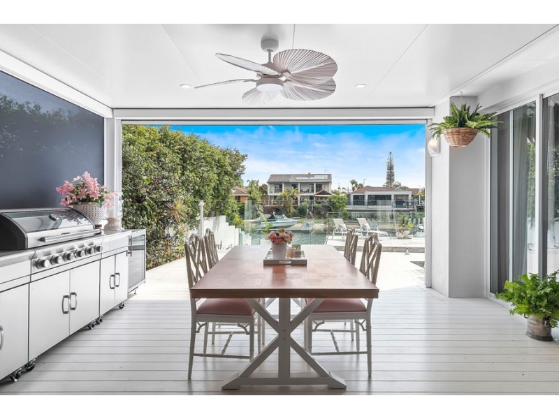 5 Wallaby Place, Sorrento QLD 4217