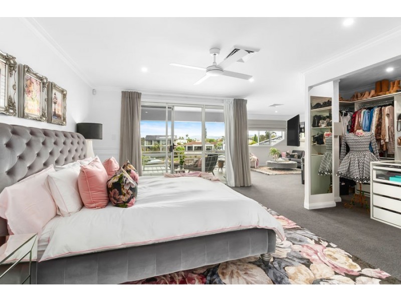 5 Wallaby Place, Sorrento QLD 4217