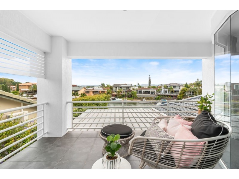 5 Wallaby Place, Sorrento QLD 4217