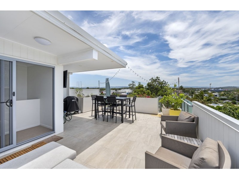 3/77 Minnie Street, Southport QLD 4215