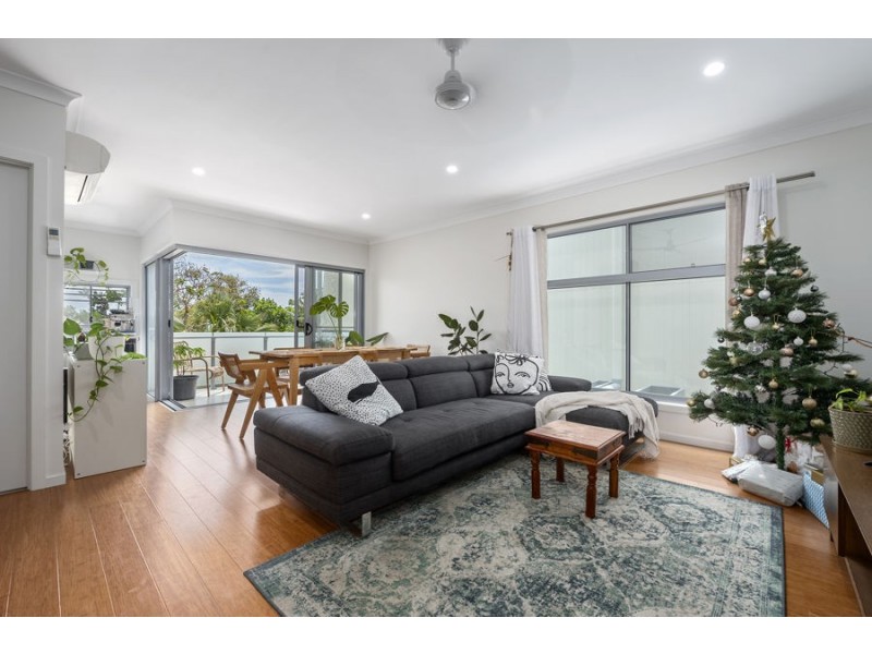 3/77 Minnie Street, Southport QLD 4215