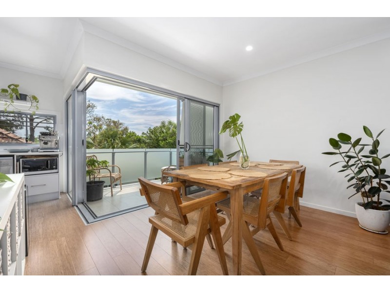 3/77 Minnie Street, Southport QLD 4215