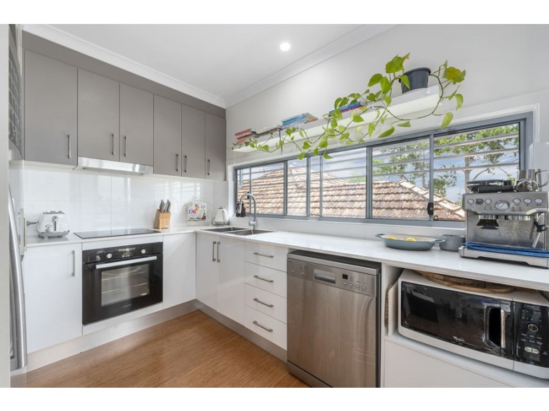 3/77 Minnie Street, Southport QLD 4215