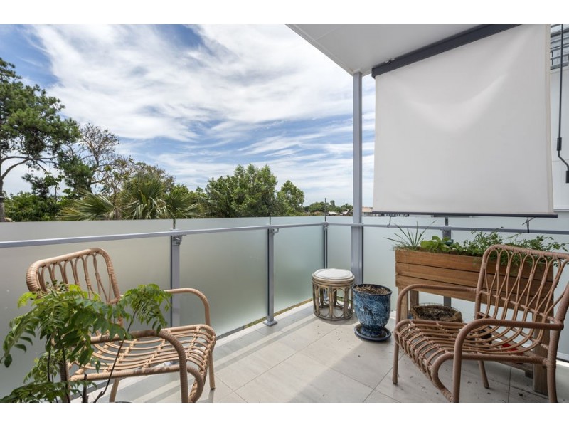 3/77 Minnie Street, Southport QLD 4215
