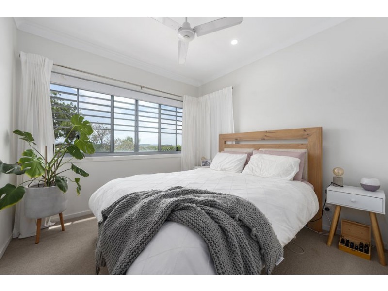 3/77 Minnie Street, Southport QLD 4215