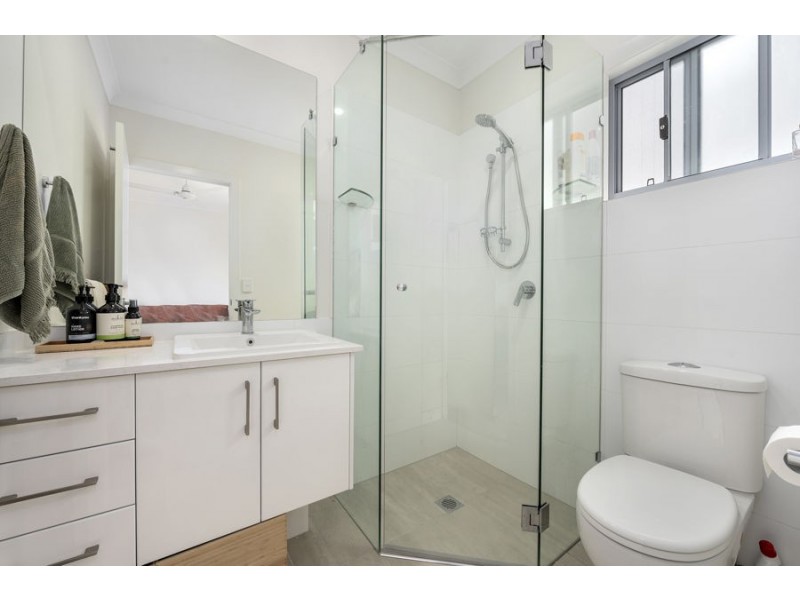 3/77 Minnie Street, Southport QLD 4215