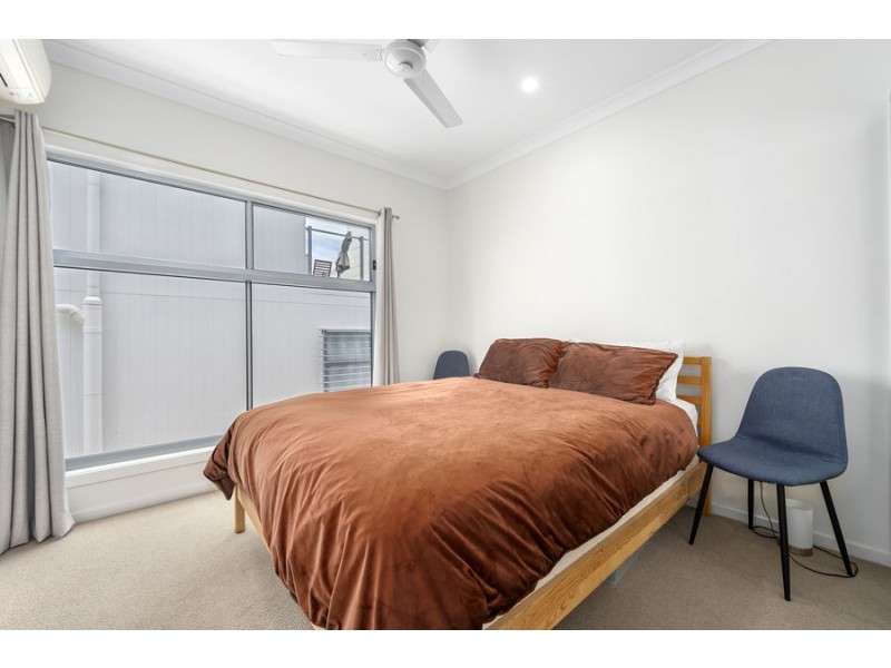 3/77 Minnie Street, Southport QLD 4215