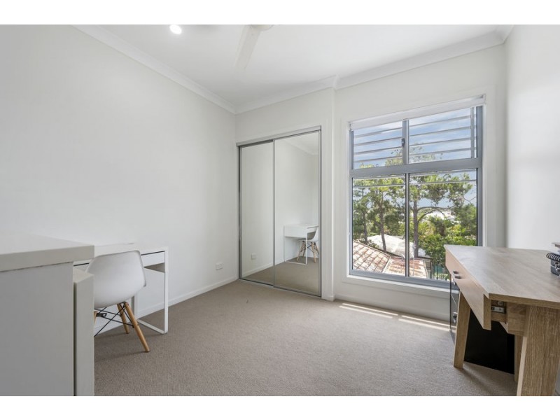 3/77 Minnie Street, Southport QLD 4215