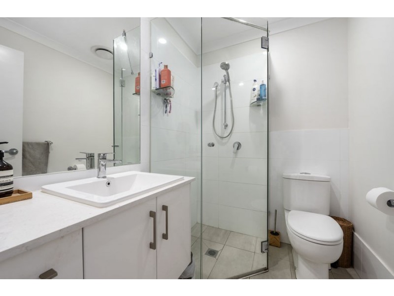 3/77 Minnie Street, Southport QLD 4215