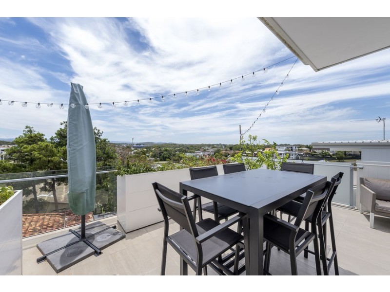 3/77 Minnie Street, Southport QLD 4215