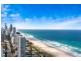 2803/159 Old Burleigh Road, Broadbeach QLD 4218