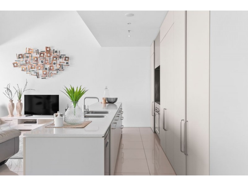 2803/159 Old Burleigh Road, Broadbeach QLD 4218