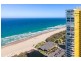 2803/159 Old Burleigh Road, Broadbeach QLD 4218