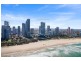 2803/159 Old Burleigh Road, Broadbeach QLD 4218