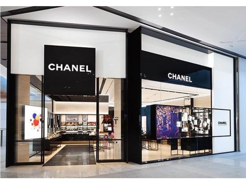 2803/159 Old Burleigh Road, Broadbeach QLD 4218