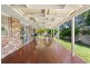 8 Stillwater Crescent, Robina QLD 4226