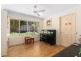 8 Stillwater Crescent, Robina QLD 4226