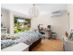 8 Stillwater Crescent, Robina QLD 4226