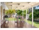 8 Stillwater Crescent, Robina QLD 4226