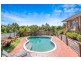 8 Stillwater Crescent, Robina QLD 4226
