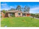 8 Stillwater Crescent, Robina QLD 4226