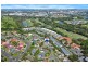 8 Stillwater Crescent, Robina QLD 4226