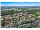 8 Stillwater Crescent, Robina QLD 4226