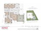 8 Stillwater Crescent, Robina QLD 4226 Floorplan