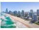 11C/3540 Main Beach Parade, Main Beach QLD 4217