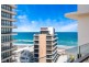 11C/3540 Main Beach Parade, Main Beach QLD 4217