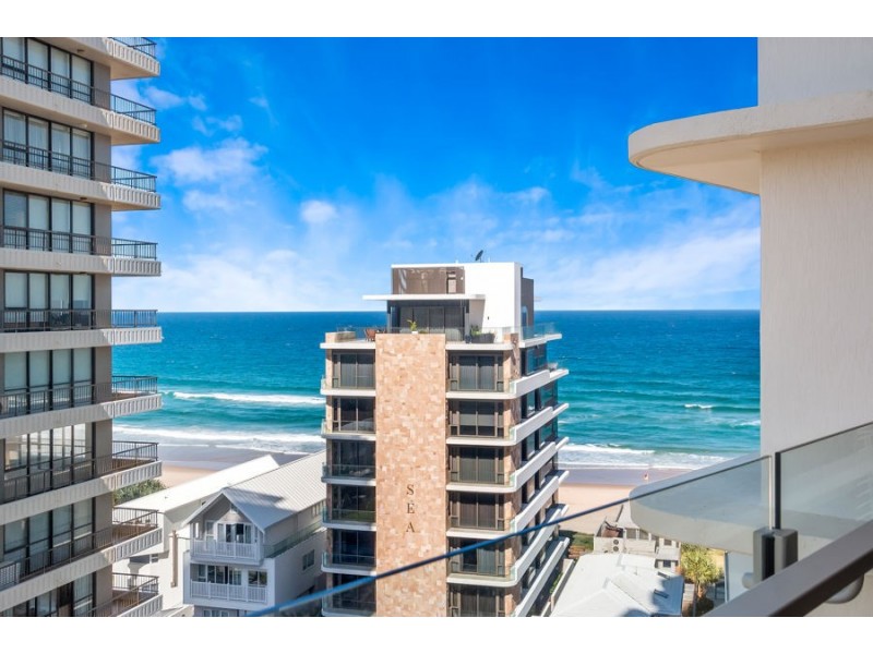 11C/3540 Main Beach Parade, Main Beach QLD 4217