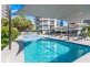 11C/3540 Main Beach Parade, Main Beach QLD 4217