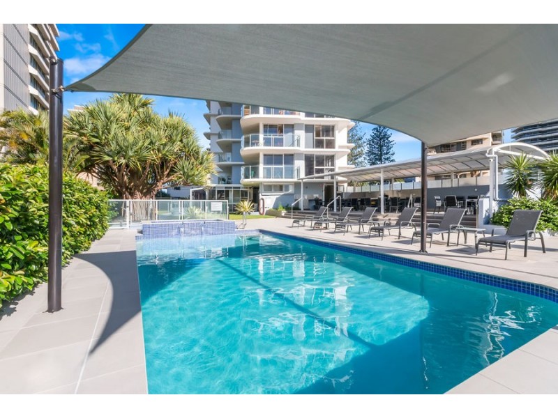 11C/3540 Main Beach Parade, Main Beach QLD 4217