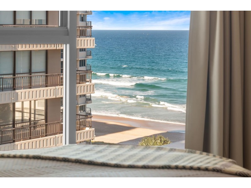 11C/3540 Main Beach Parade, Main Beach QLD 4217