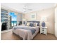 11C/3540 Main Beach Parade, Main Beach QLD 4217