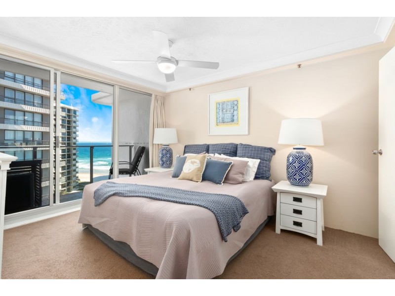 11C/3540 Main Beach Parade, Main Beach QLD 4217