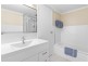11C/3540 Main Beach Parade, Main Beach QLD 4217