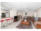 11C/3540 Main Beach Parade, Main Beach QLD 4217