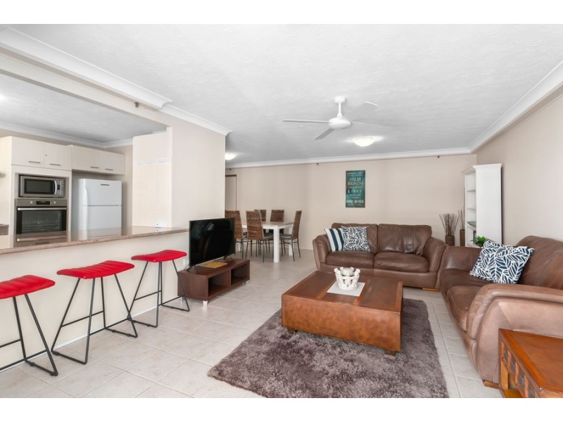 11C/3540 Main Beach Parade, Main Beach QLD 4217