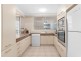 11C/3540 Main Beach Parade, Main Beach QLD 4217