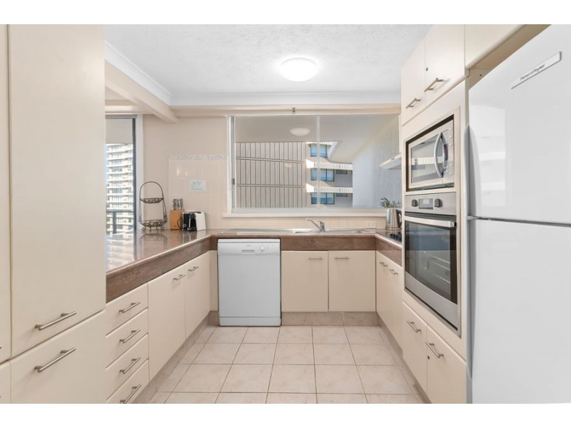 11C/3540 Main Beach Parade, Main Beach QLD 4217