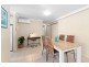 11C/3540 Main Beach Parade, Main Beach QLD 4217